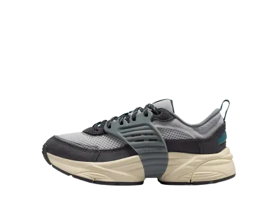 Nike GS Jordan Trunner O/S "Dust/Anthracite"