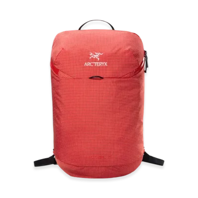 ARC'TERYX Konseal 15 Backpack Catalog "Dynasty" X000009832