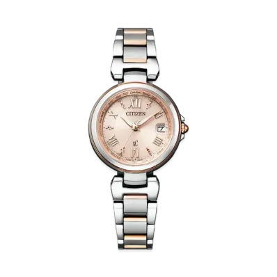 CITIZEN xC basic collection EC1034-59W