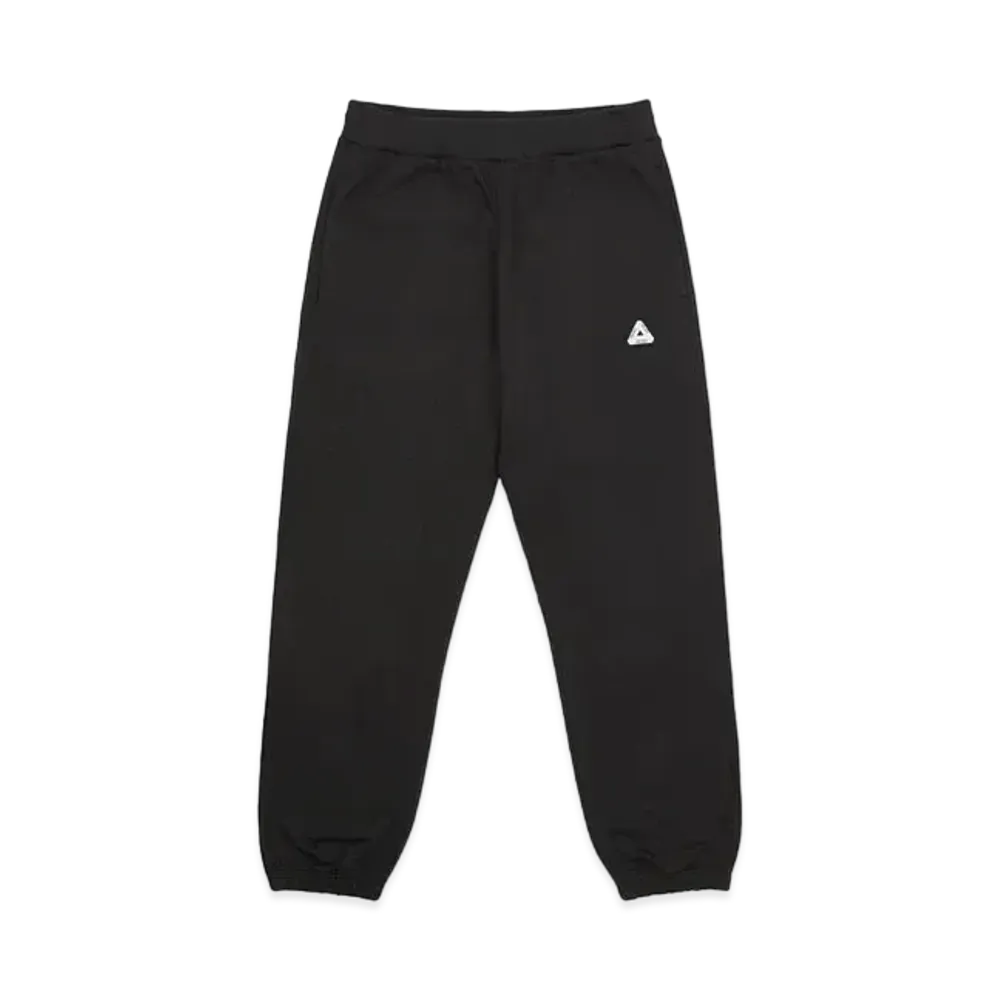 PALACE Sofar Jogger "Black"