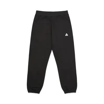PALACE Sofar Jogger "Black"