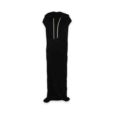 Rick Owens DRKSHDW Women's Dresses "Black"