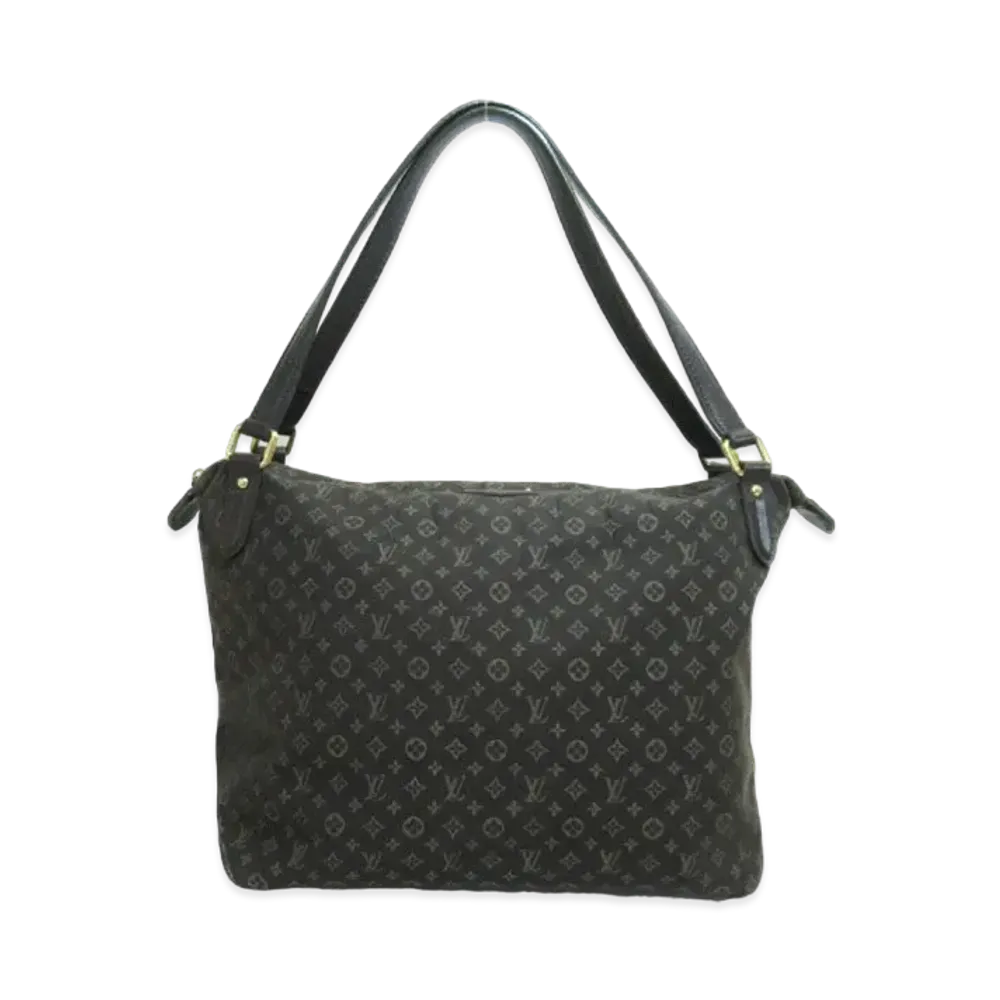 Louis Vuitton Ballade PM Monogram Ideal "Faisan"