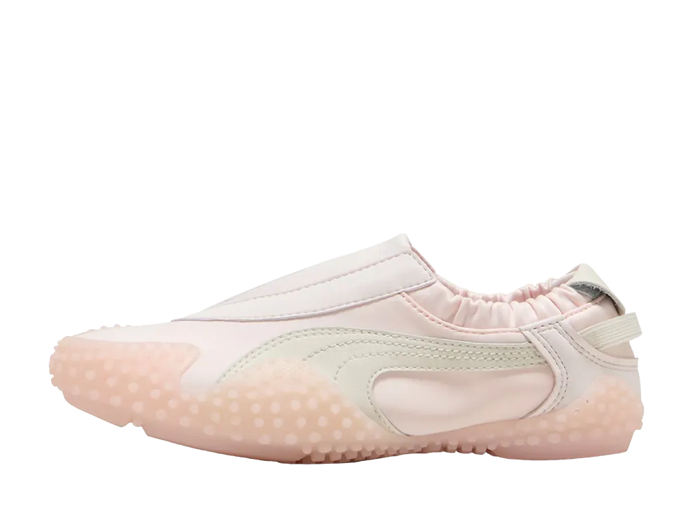 Puma Women's Mostro Move Venus "Jasmine Flower"