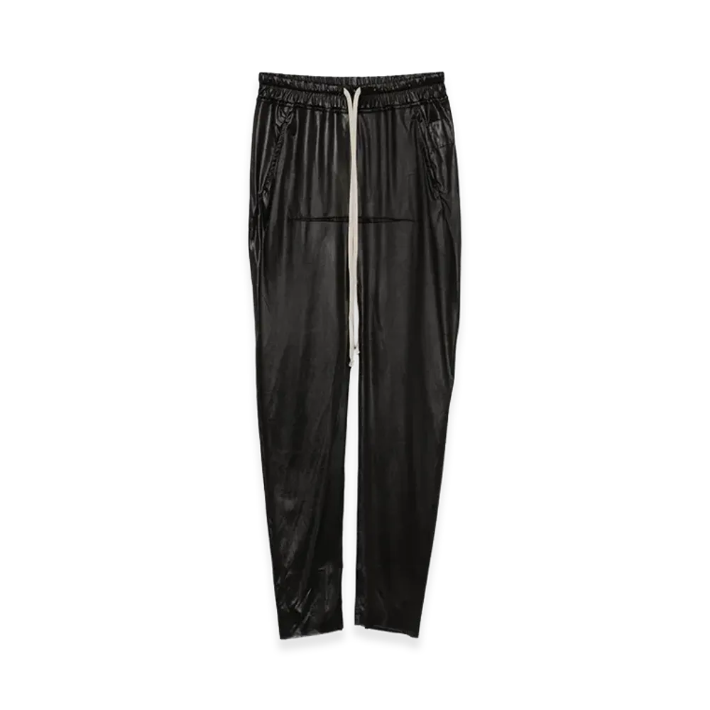 Rick Owens DRKSHDW Women's Skirts "Black"