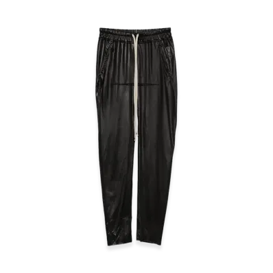 Rick Owens DRKSHDW Women's Skirts "Black"