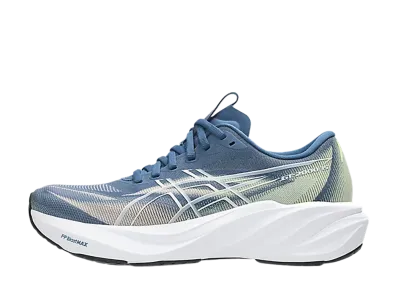 Asics Women's GT-2000 15 "Grand Shark/Cantaloupe"