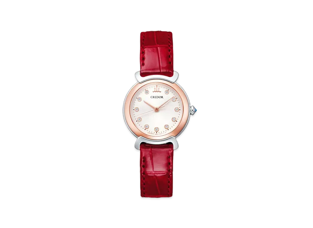 CREDOR Linealx GSAS926