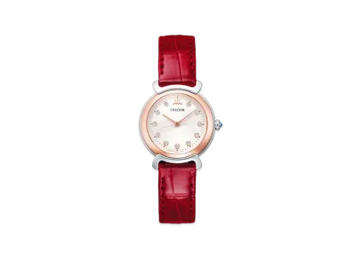 CREDOR Linealx GSAS926