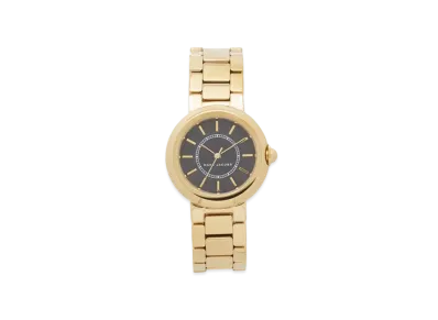 Marc Jacobs Courtney Watch "Gold"
