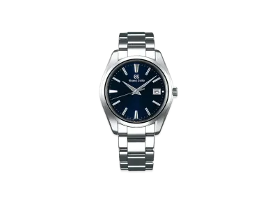 Grand Seiko Heritage Collection SBGP013