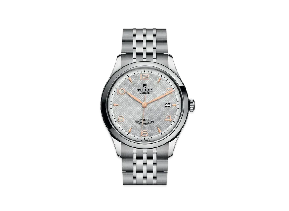 TUDOR 1926