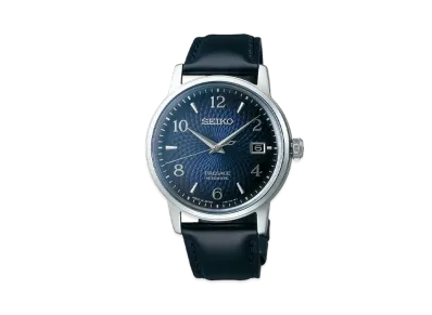 SEIKO Presage Basic Line SARY165