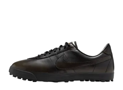 Nike Astrograbber "Black"