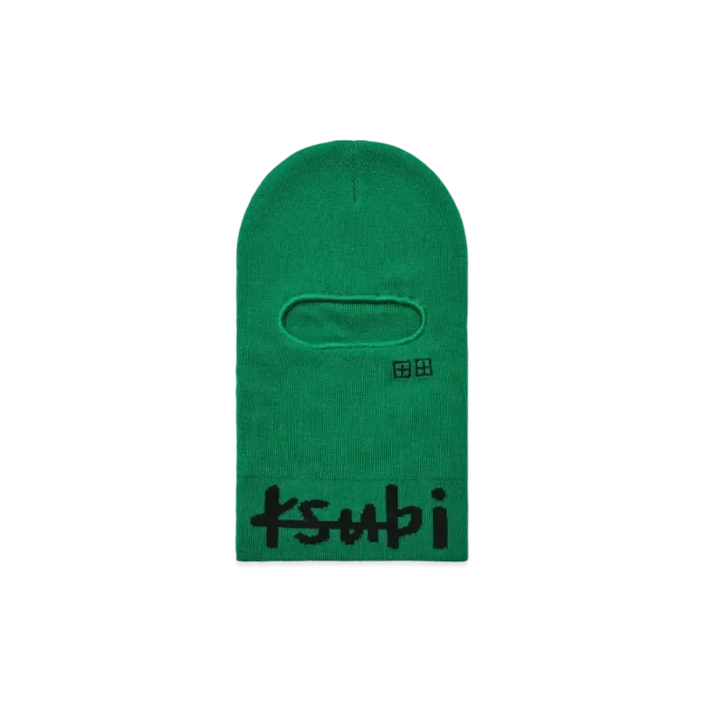 KSUBI Inkognito Balaclava Cali "Cali"