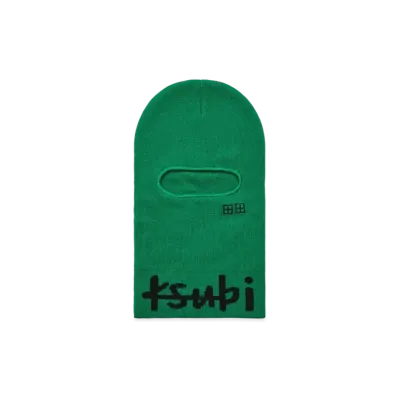 KSUBI Inkognito Balaclava Cali "Cali"