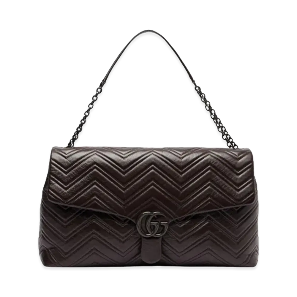 GUCCI Women's Bags "Brown"