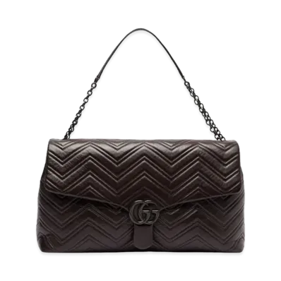 GUCCI Women's Bags "Brown"
