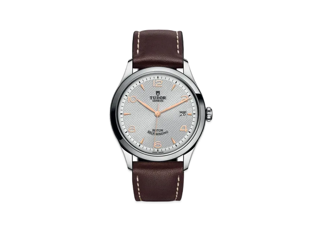 TUDOR 1926