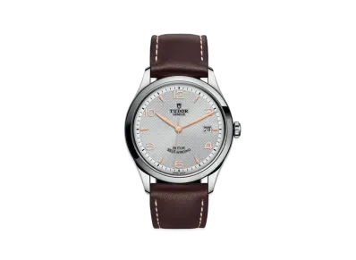 TUDOR 1926