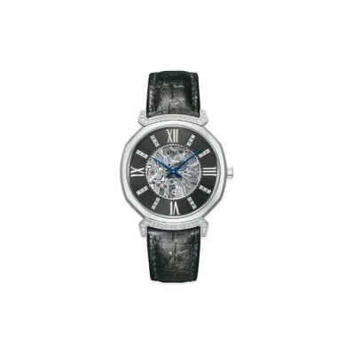 CREDOR Linealx Half Skeleton Limited Model GBBD953