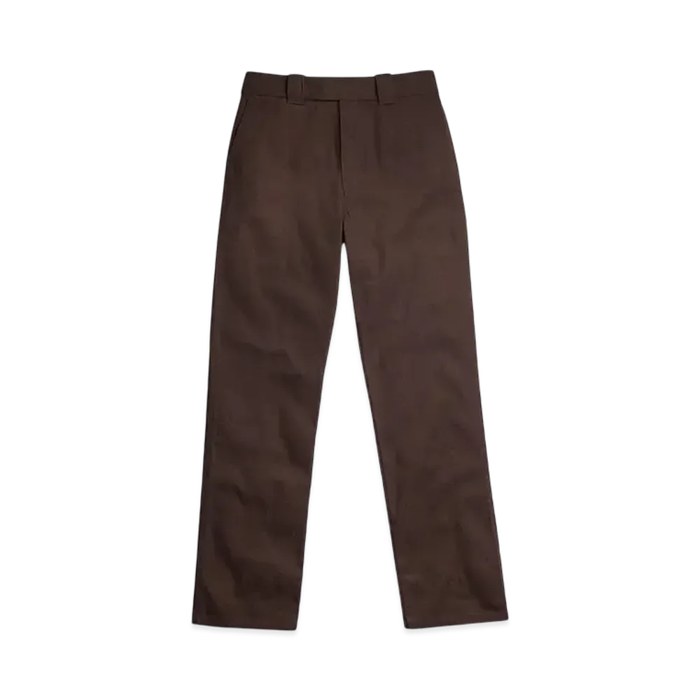 CANADA GOOSE SNOW GOOSE Riven Pants "Earth"