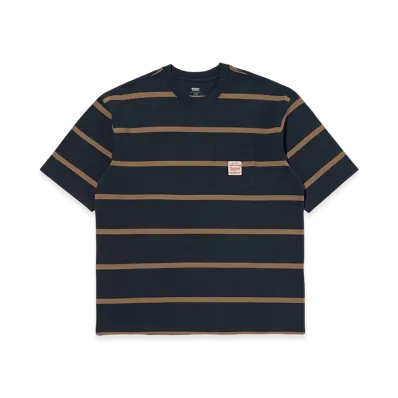 Levi's Workwear T-shirt "Multi"