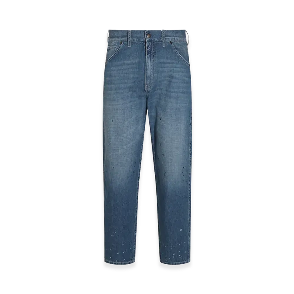 Maison Margiela Jeans "Blue"