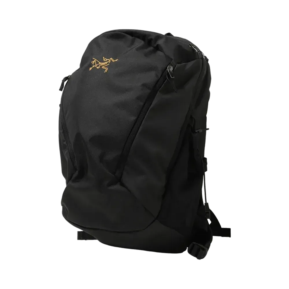 ARC'TERYX Konseal 15 Backpack 