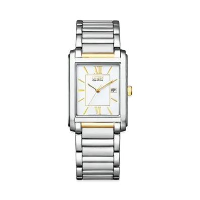 CITIZEN COLLECTION FRA59-2432