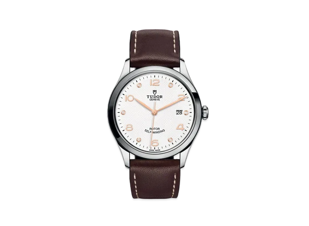TUDOR 1926