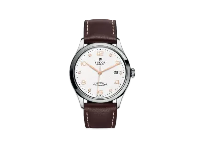 TUDOR 1926