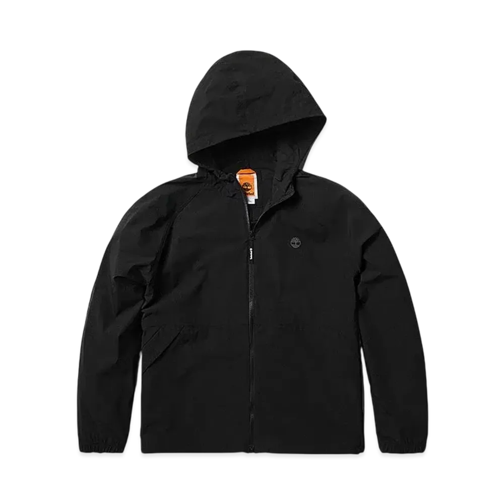 Timberland Men's DWR Jacket "Black"