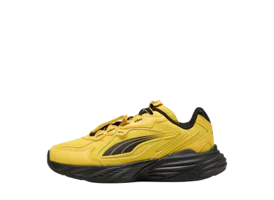 Pokemon × Puma PS Fade Nitro "Pikachu"