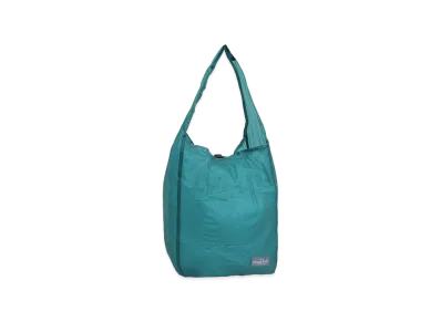 mont-bell U.L.MONO Bag M "Turquoise"
