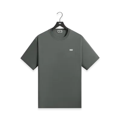 Kith LAX Tee "Machine"