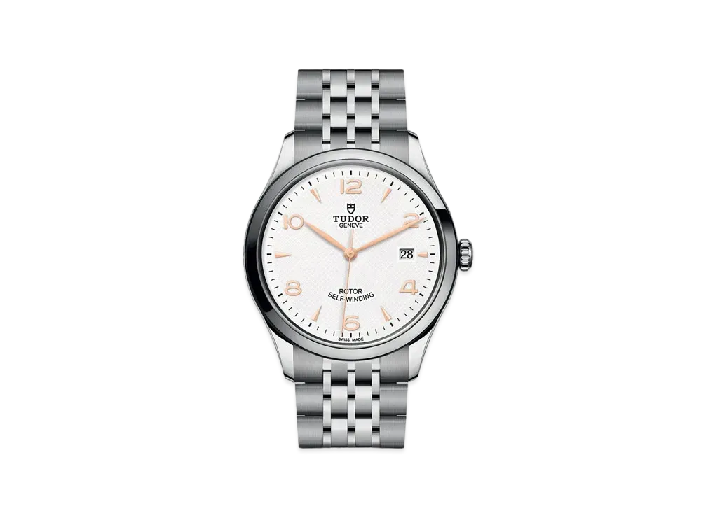 TUDOR 1926