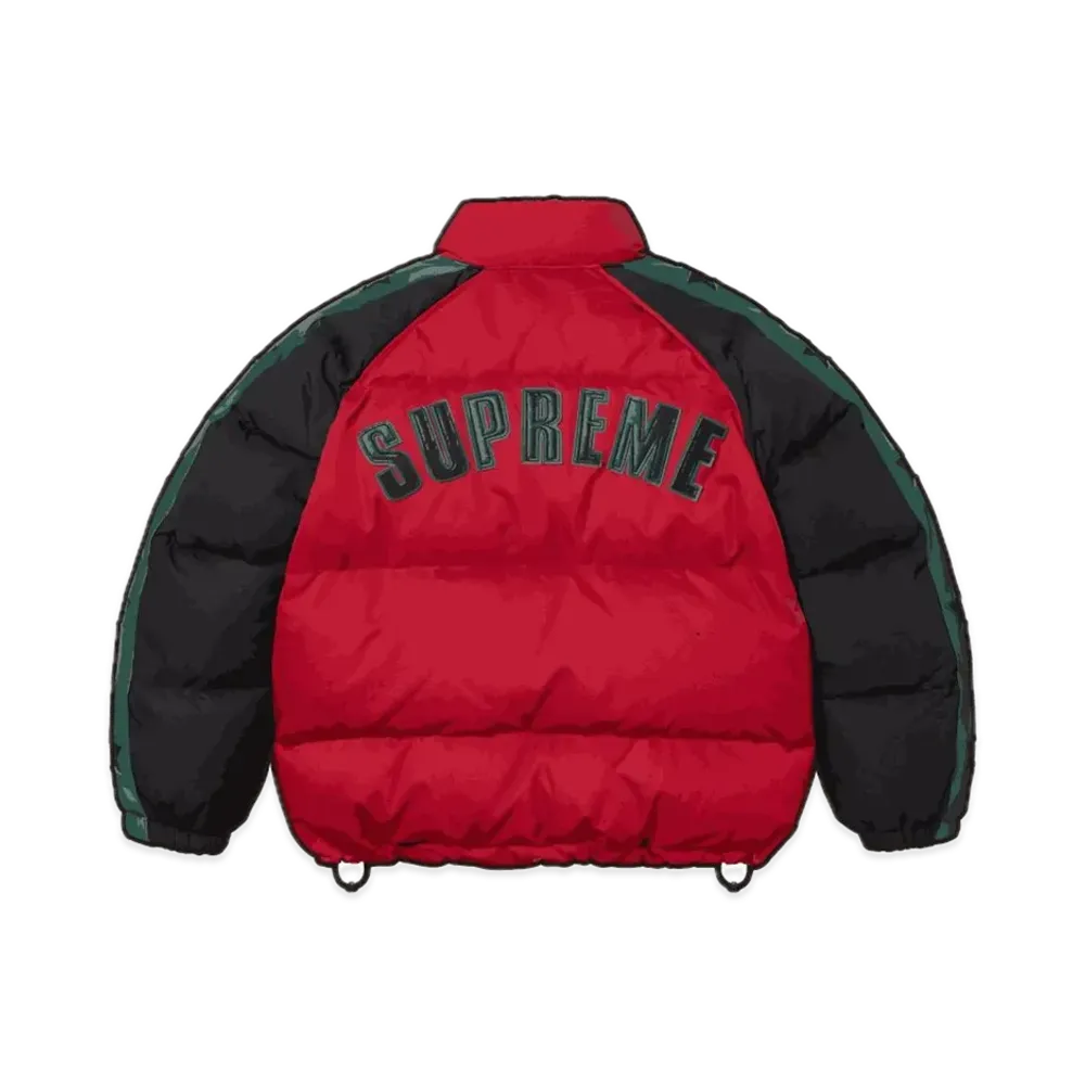 スニダンでの購入・出品はこちら｜Supreme × Blackmeans / Box Logo