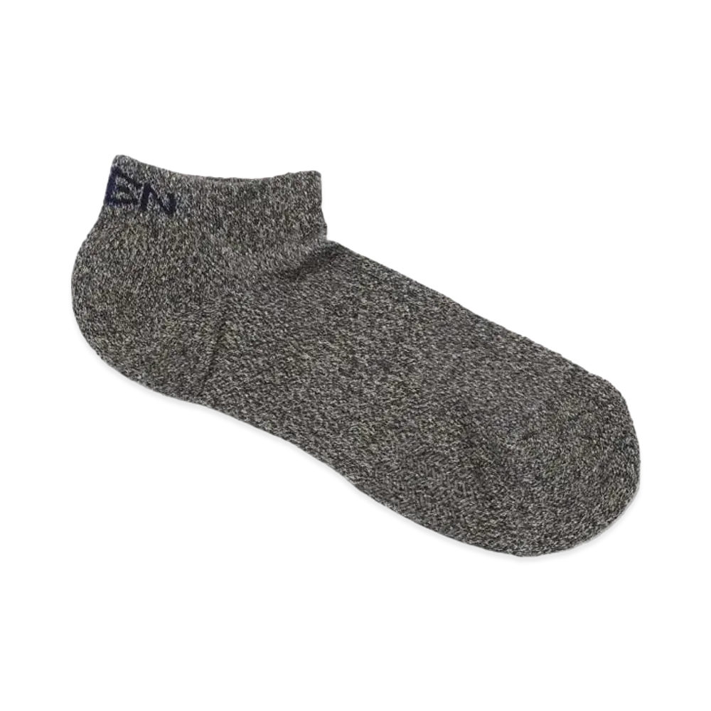 KEEN Socks Low-Cut "Indigo Mix"