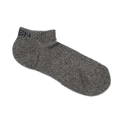 KEEN Socks Low-Cut "Indigo Mix"