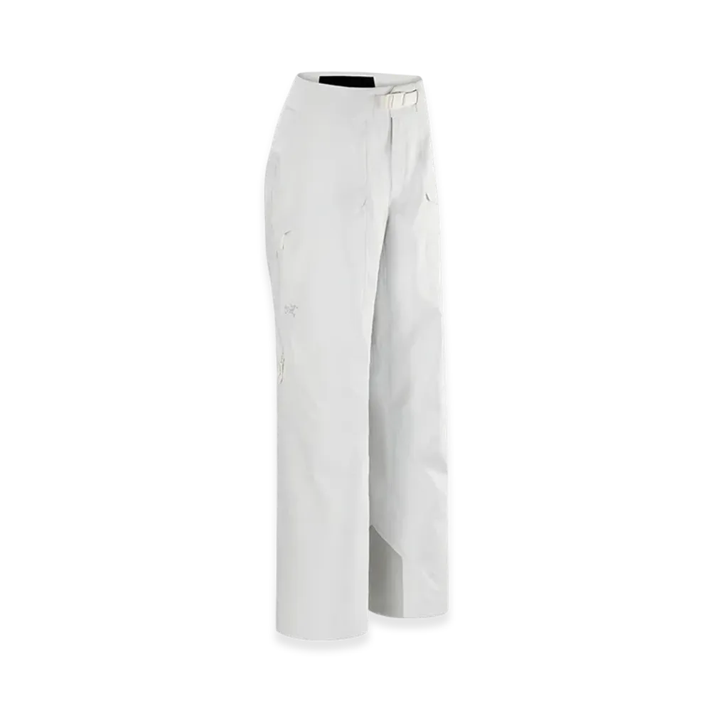 ARC'TERYX Women's Incendia Pant "Arctic Silk" X000009860