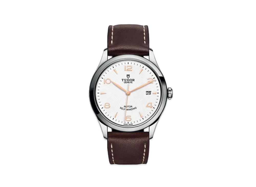 TUDOR 1926