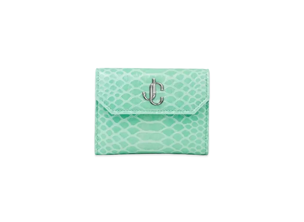 ジミー チュウ(JIMMY CHOO) 人気のバッグ・財布 新作通販