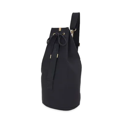 visvim Kappa Duffel (M) "Navy"