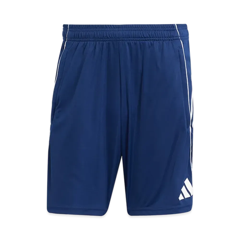 adidas Tiro 25 Competition Training Shorts "Team Navy Blue 2/Crew Blue"
