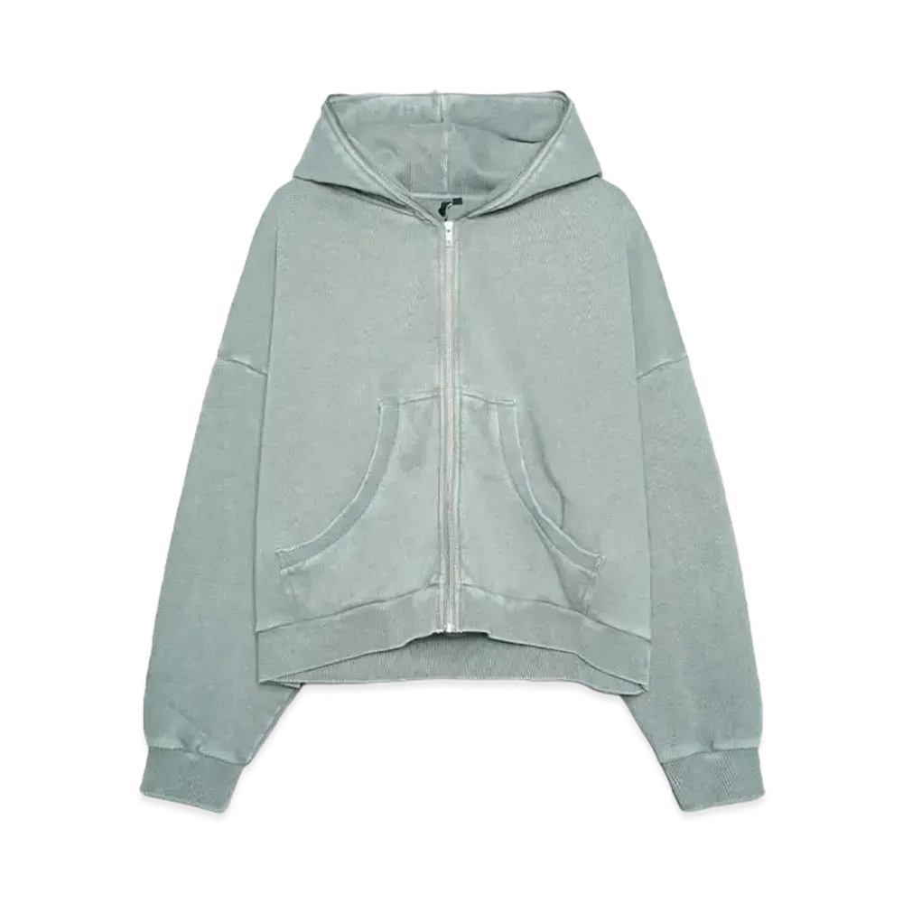 Entire Studios ETERNAL ZIP "RHINO"