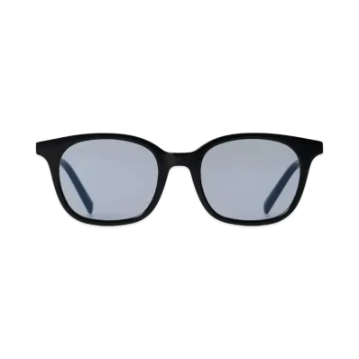 A.D.S.R. MONK(Lt.Blue) "ShinyBlack x Lt.Blue"