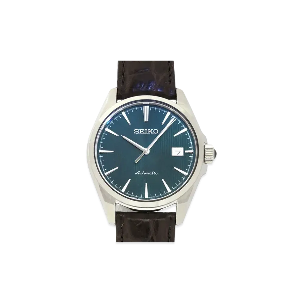 SEIKO Presage "Blue" SARX047