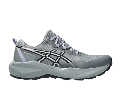 Asics Women's Gel-Venture 11 "Gravel/Lilac Hint"