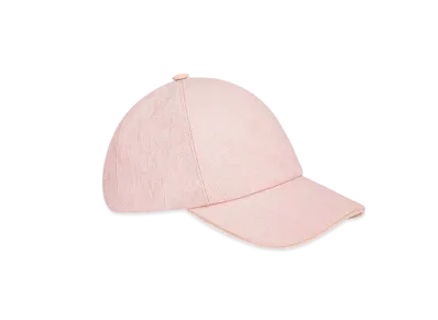 Louis Vuitton Be My Cap "Rose"
